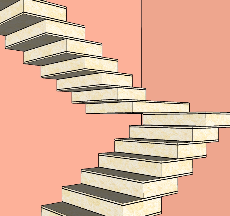 Diseño-escalera-Nacar